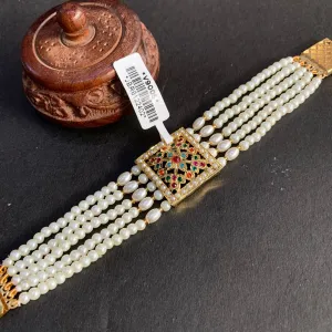 Jadau Bracelet 6576755
