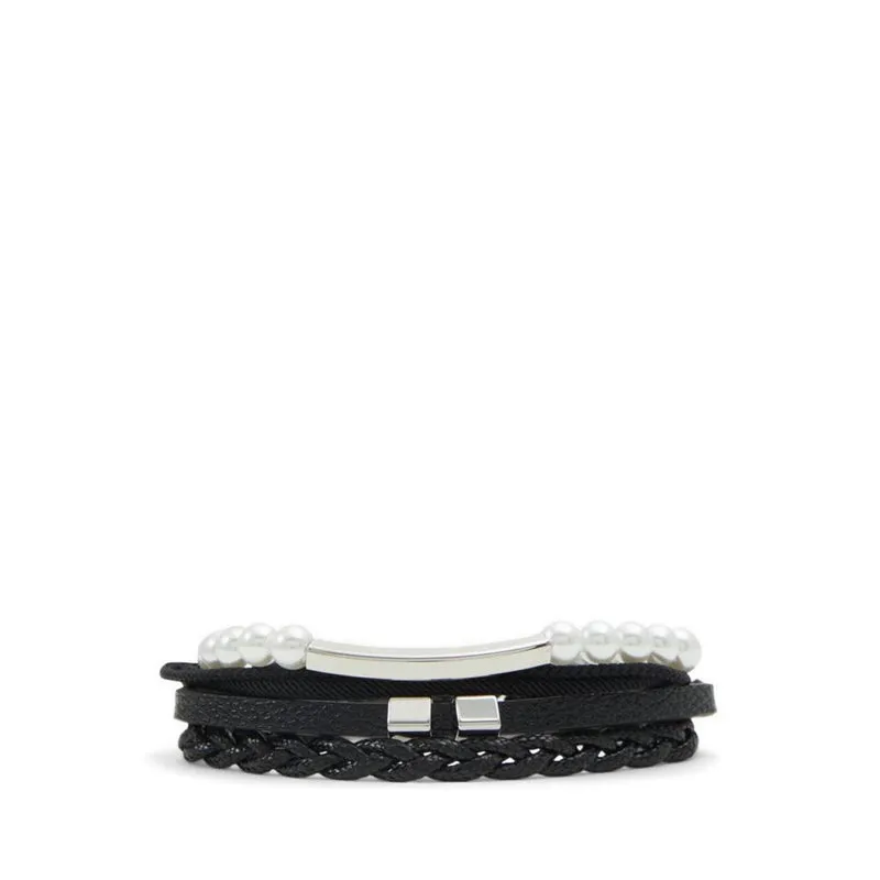 Jalird Bracelets - Ice