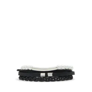 Jalird Bracelets - Ice
