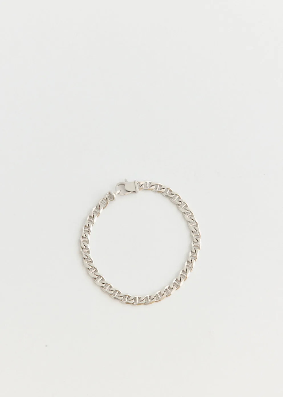 Jude Bracelet