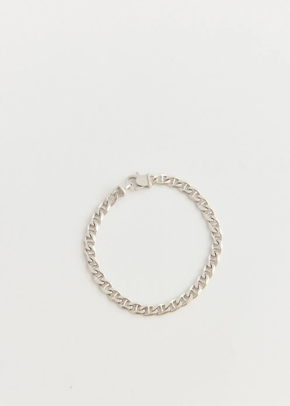 Jude Bracelet