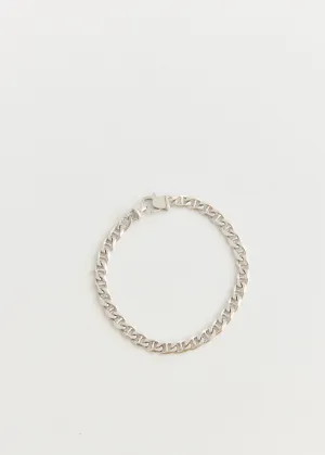 Jude Bracelet