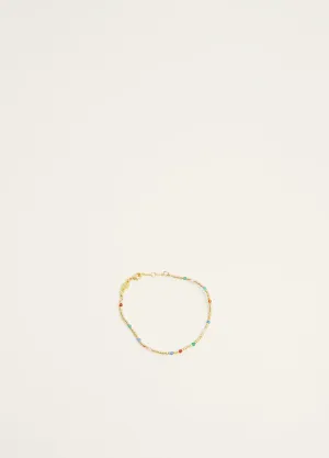 Juvel Bracelet