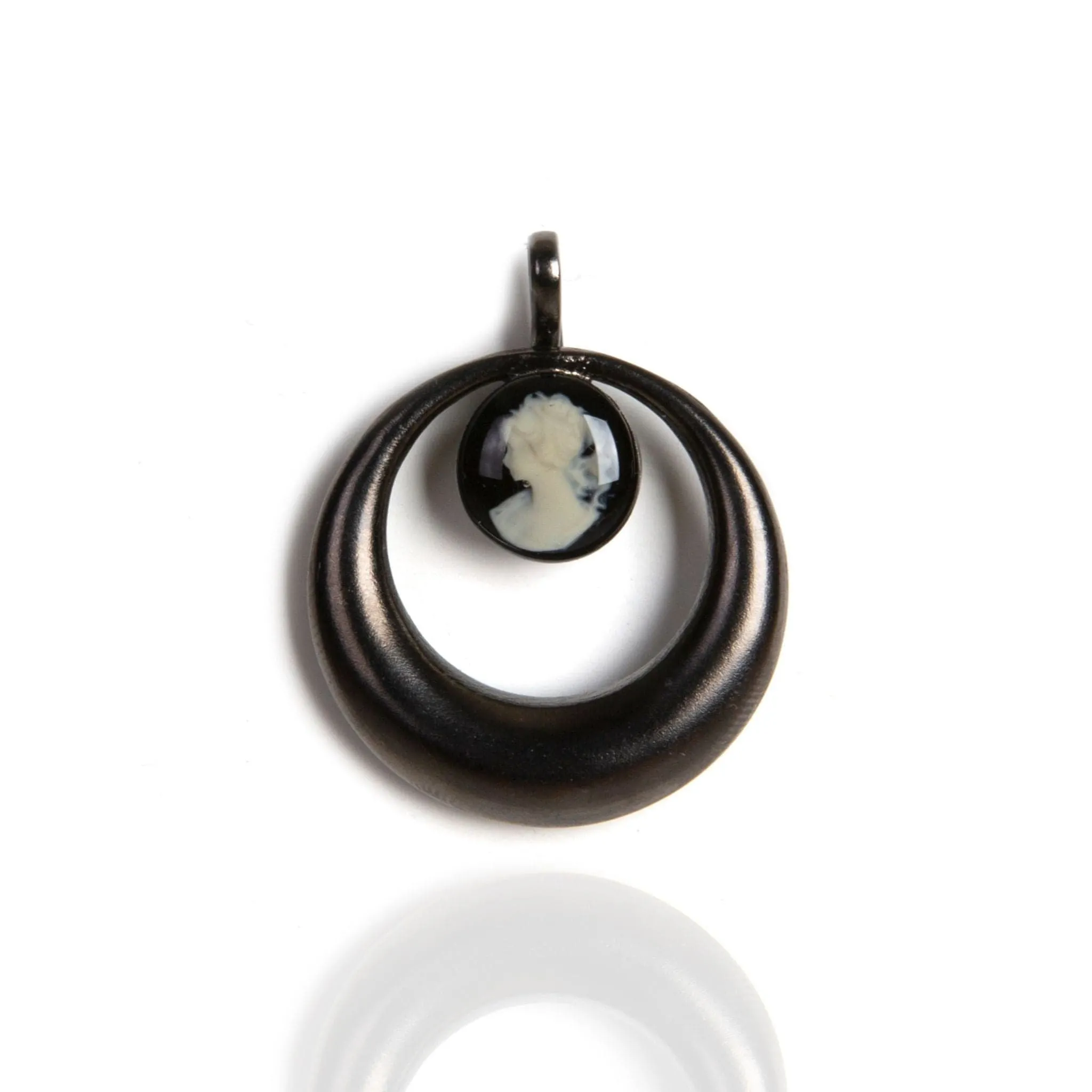 La Señora Medallion