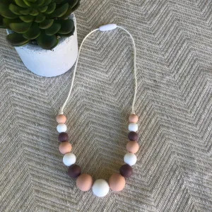 Little Lady Necklace