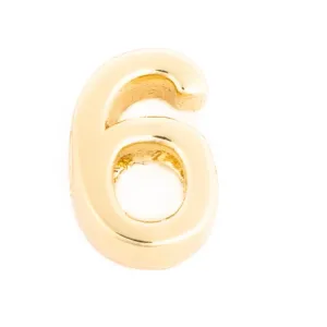 Luxe Charm 6