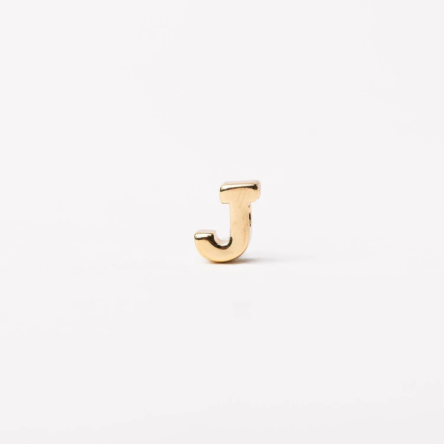 Luxe Charm J