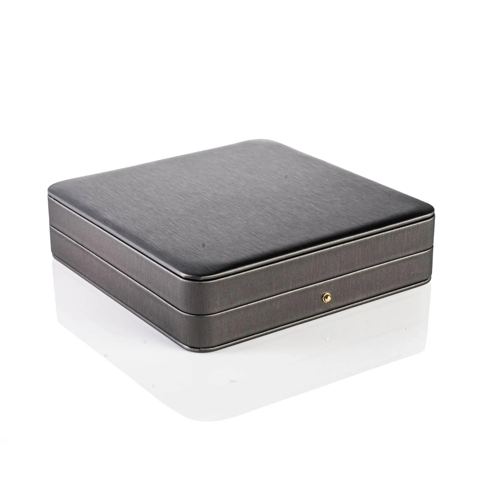 Majestic Pearl Box