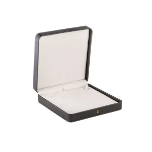 Majestic Pearl Box