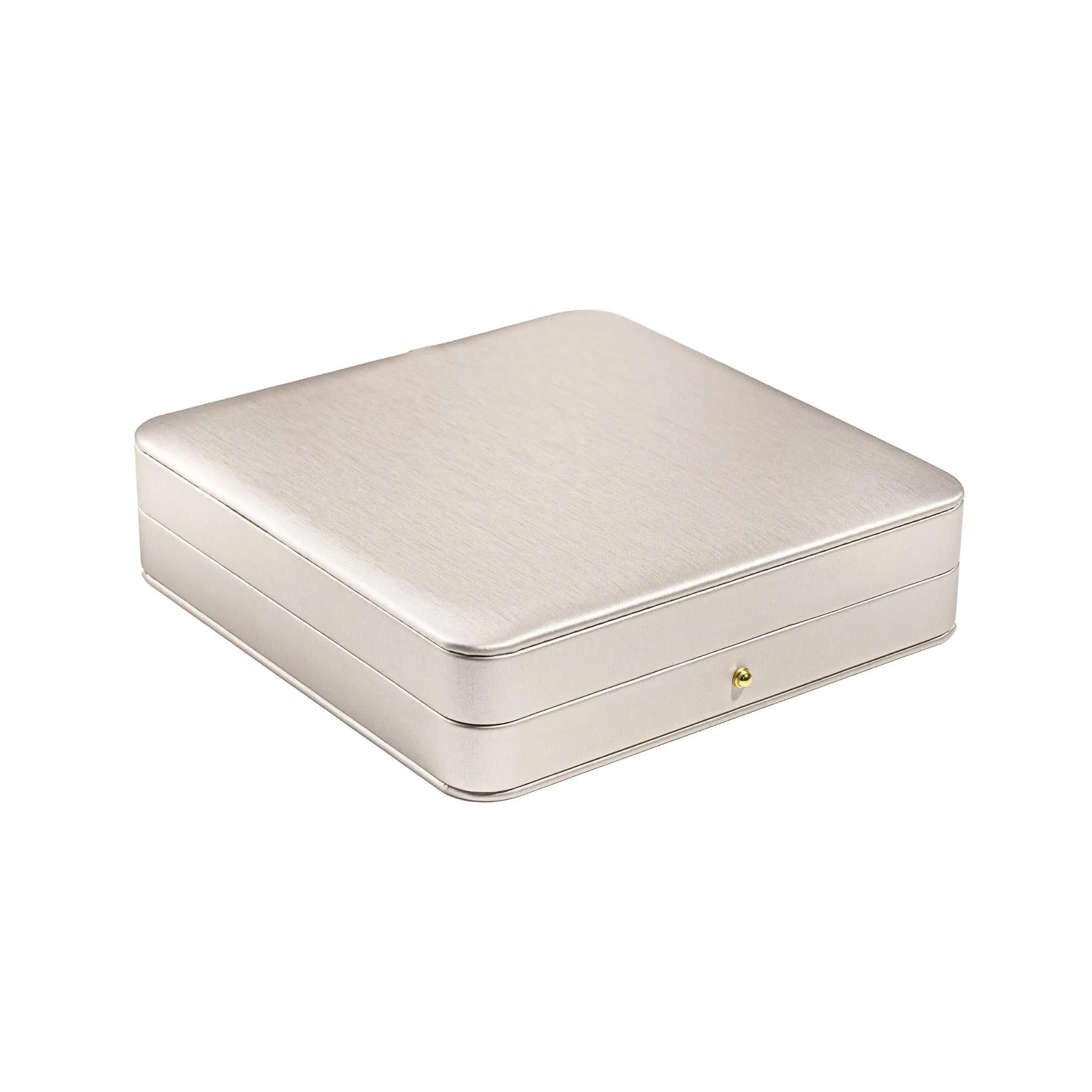 Majestic Pearl Box