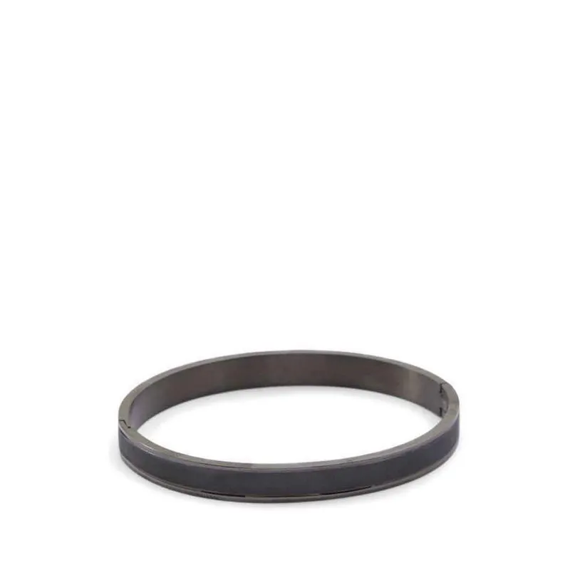 Maverickk Bracelets - Grey