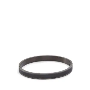 Maverickk Bracelets - Grey
