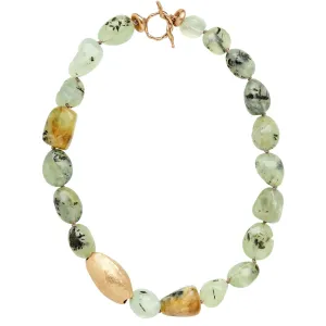 Meadow Necklace