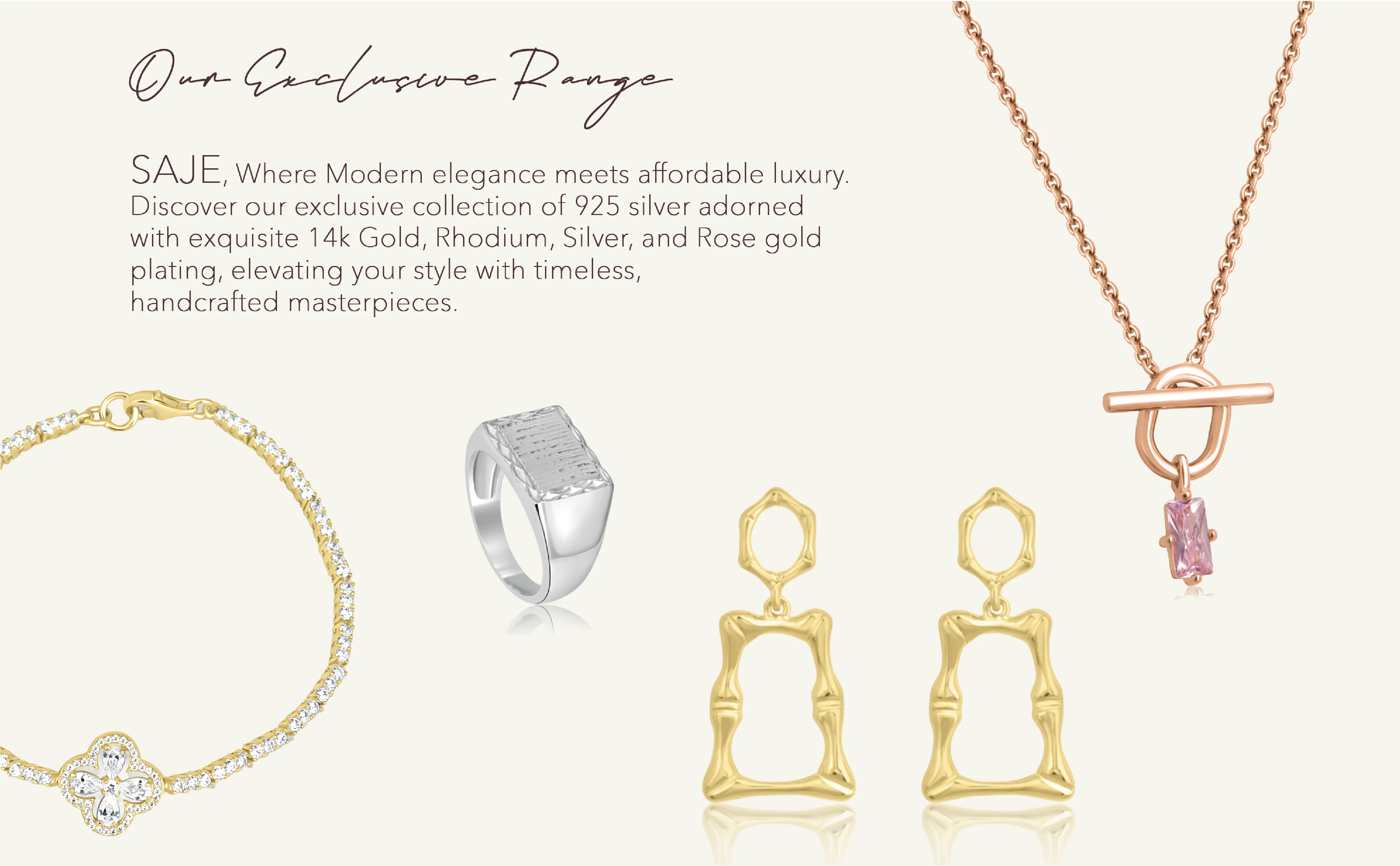 Mini Delight Earrings