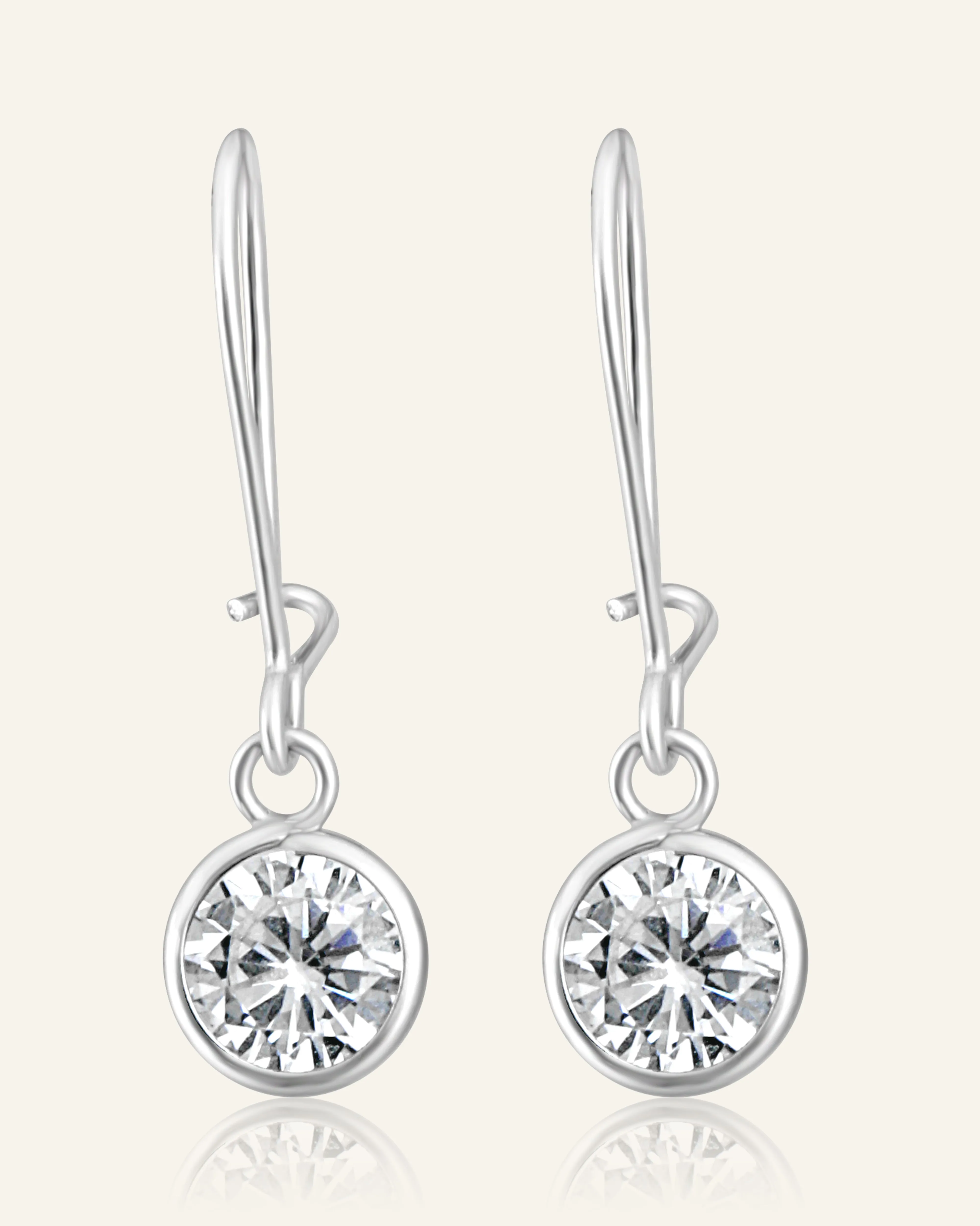 Mini Delight Earrings