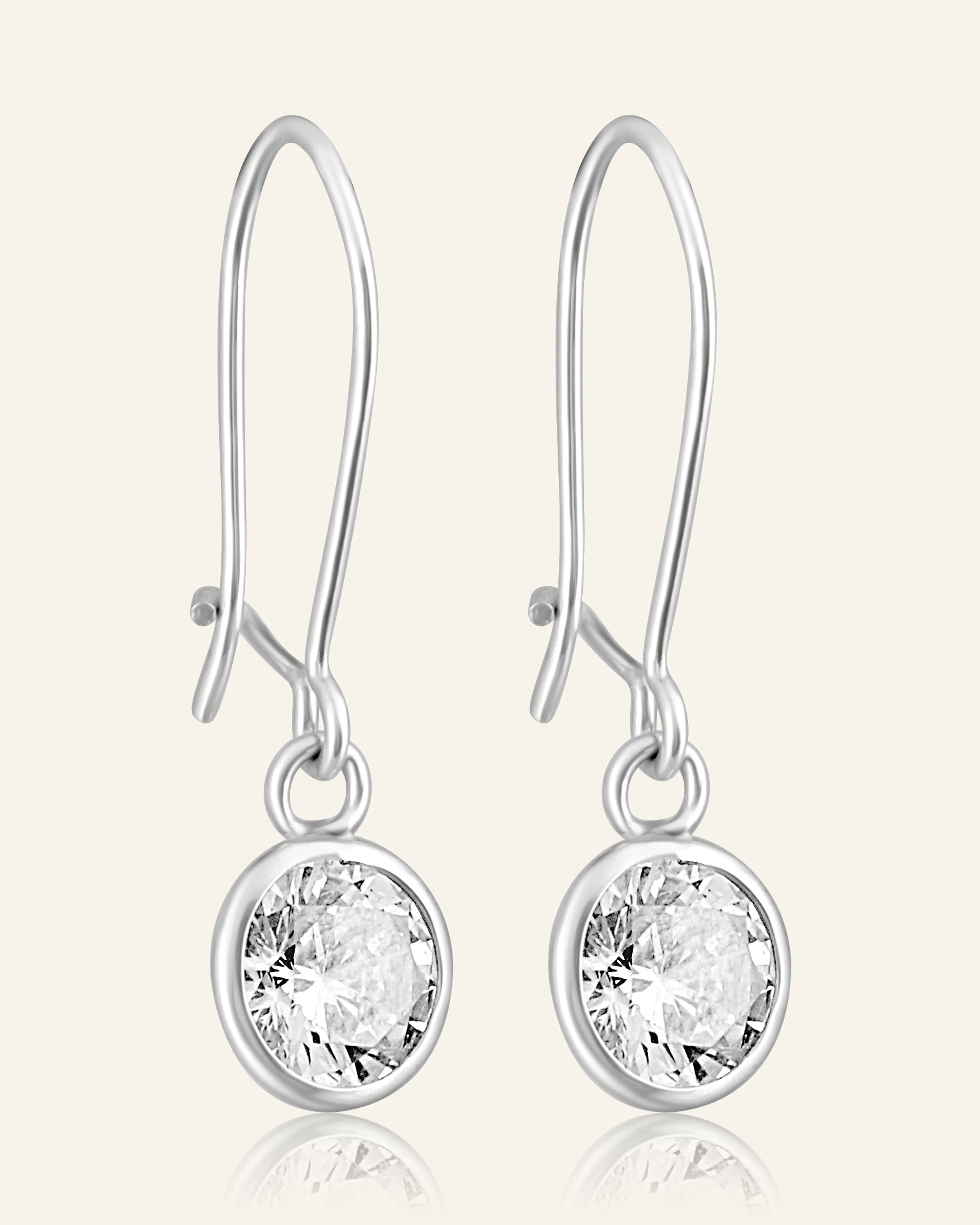 Mini Delight Earrings