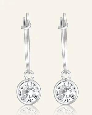 Mini Delight Earrings