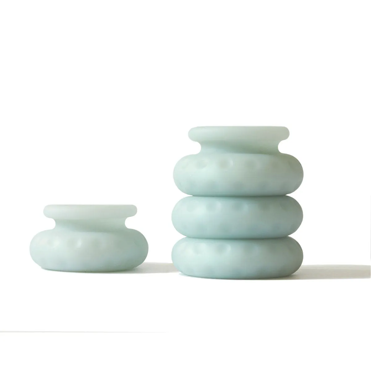 Ohnut Classic - Assorted Color's
