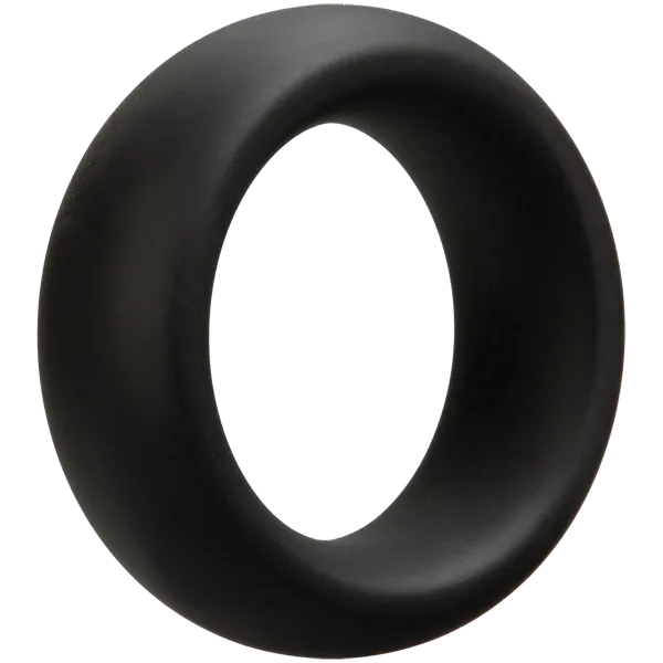 OptiMALE C-Ring