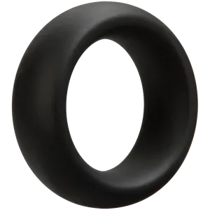 OptiMALE C-Ring
