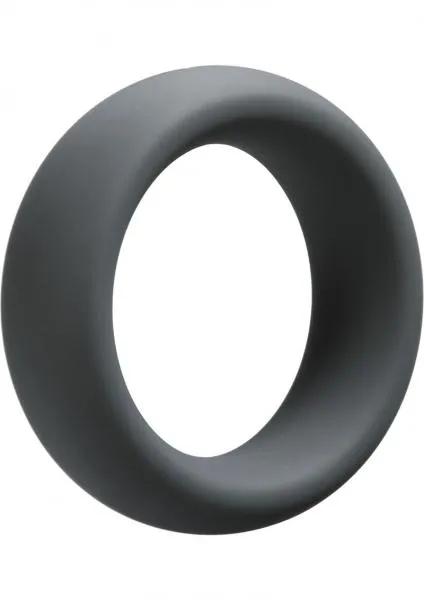 OptiMALE C-Ring