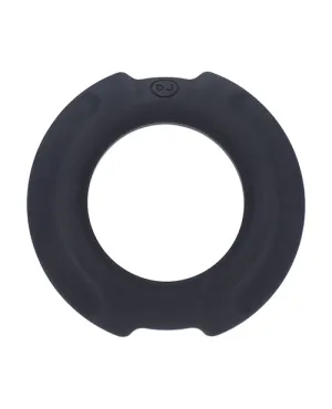 OptiMALE FlexiSteel Cock Ring