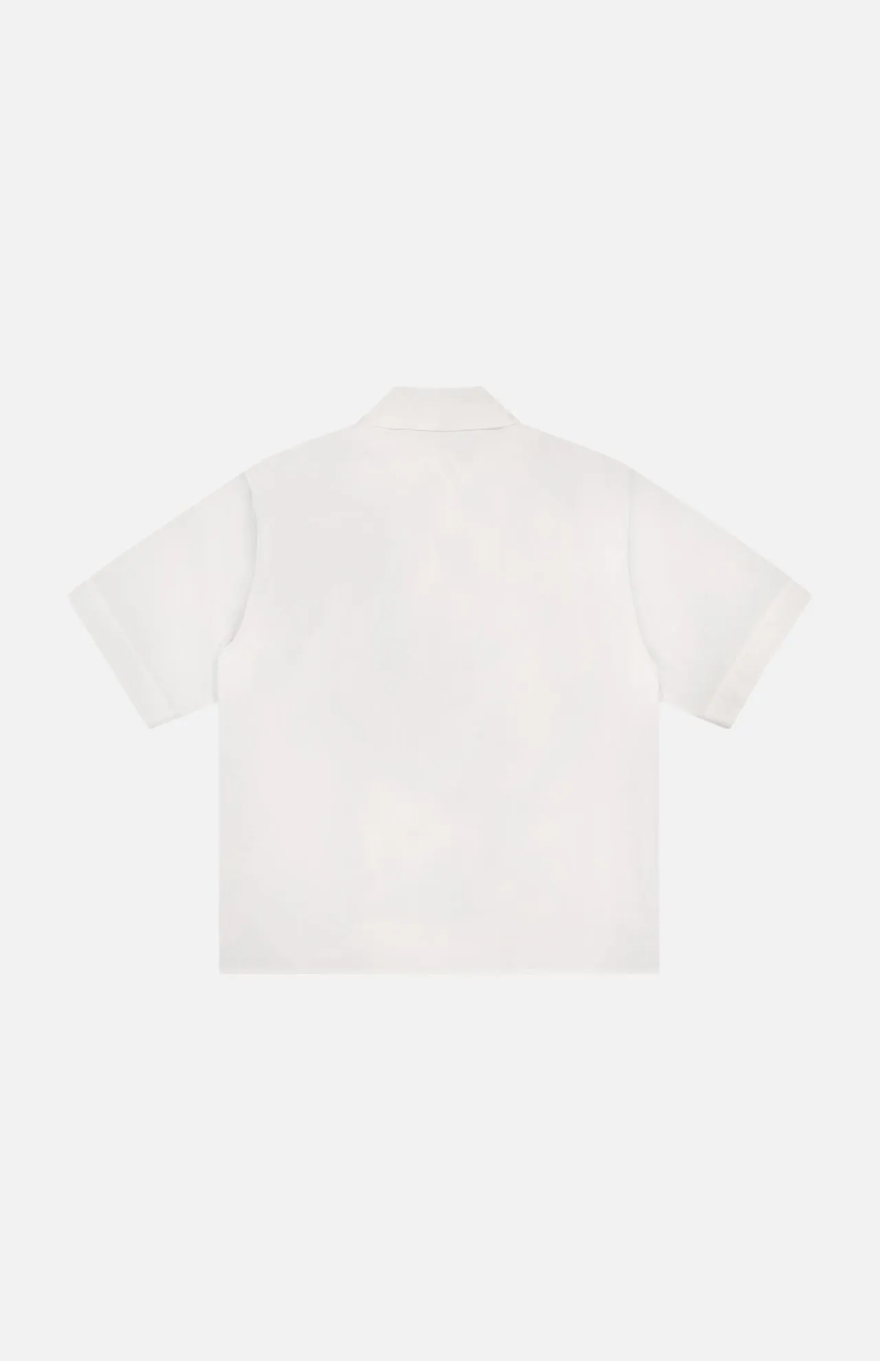 Owen Top