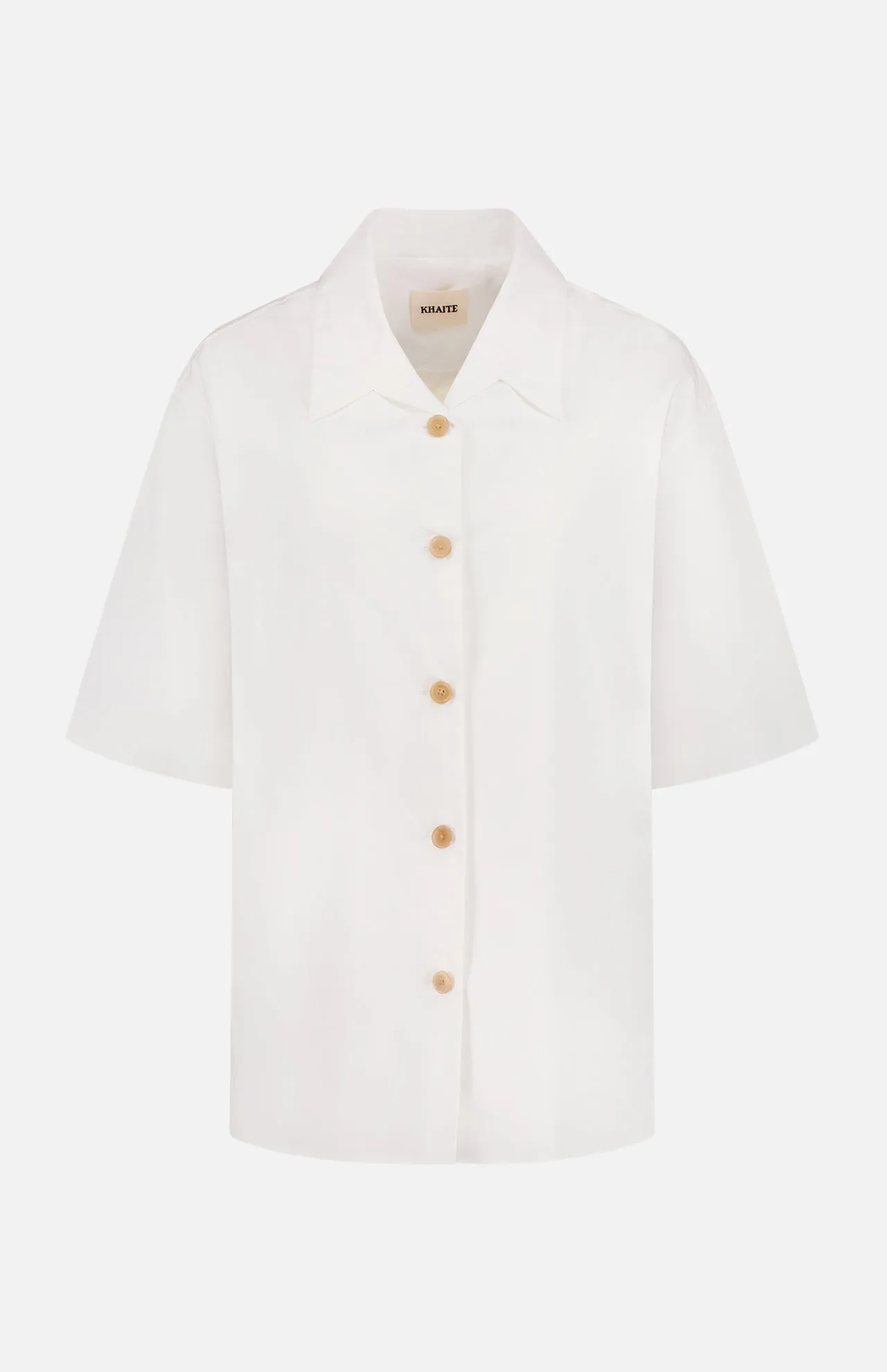 Owen Top