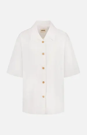 Owen Top