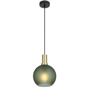 PATINO 20 PENDANT