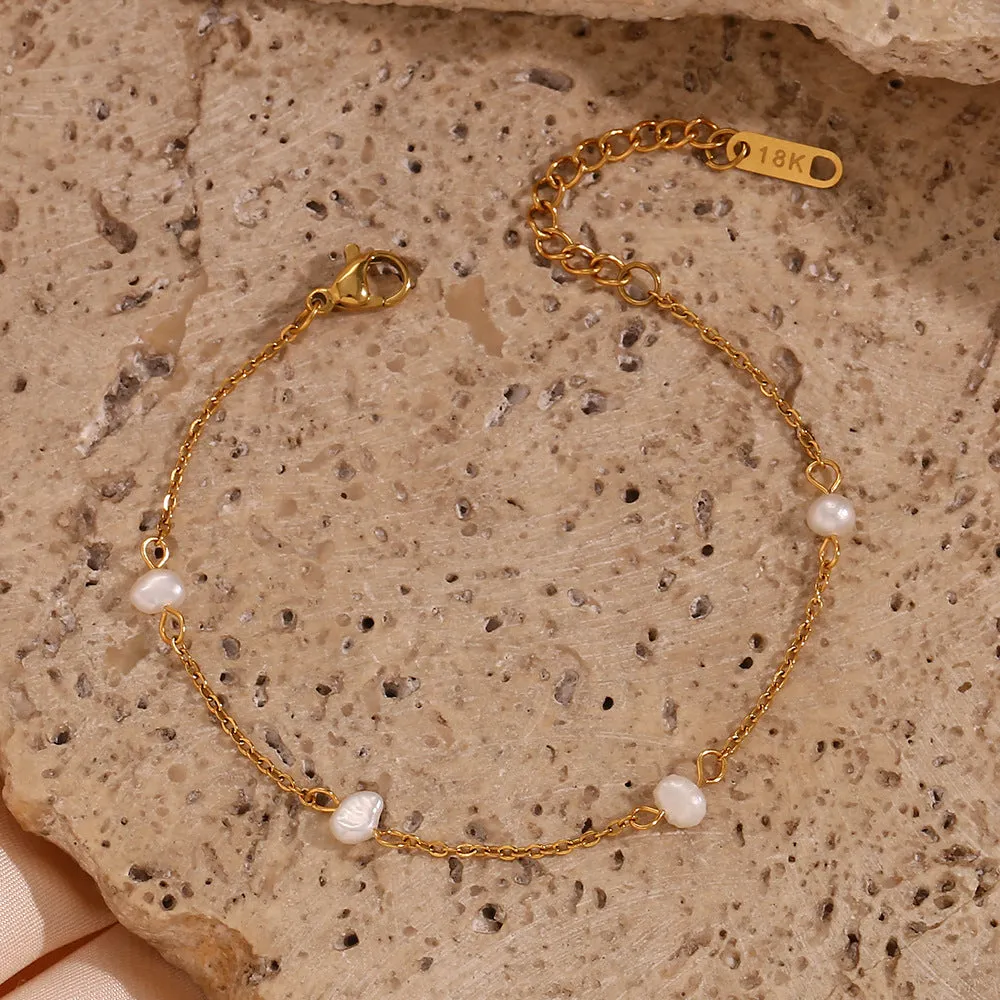 Penina Bracelet