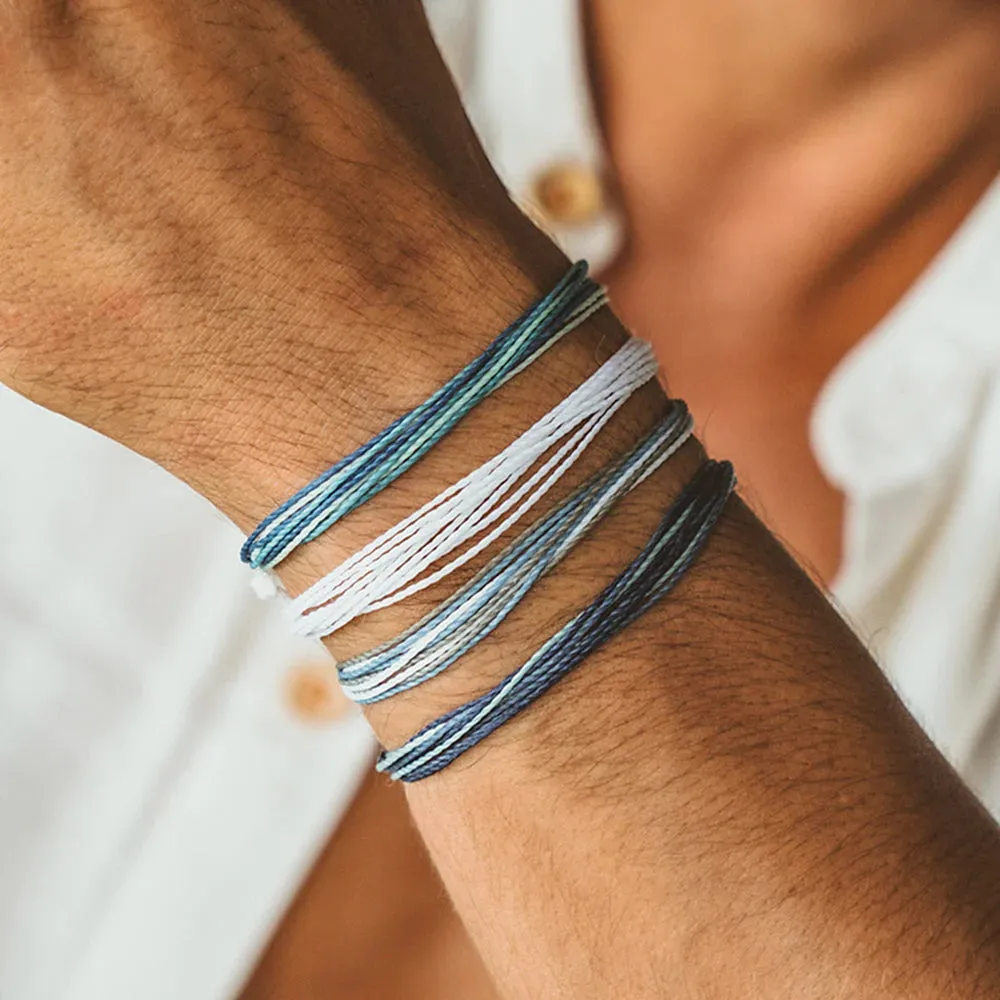 Pura Vida Deep Dive Original Bracelet