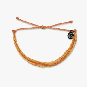 Pura Vida Sherbert Original Bracelet