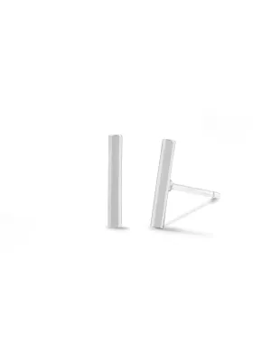 Round Bar Posts by boma