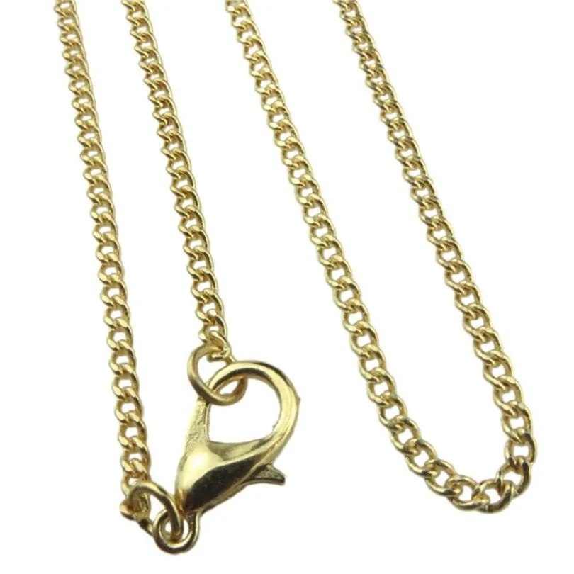 Save Sea Turtle Jewelry | Sea Turtle Necklace Gold Choker