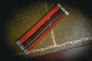 Single Wrap Bracelet