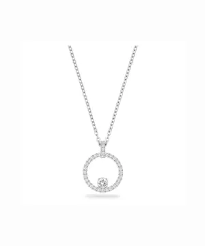 SWAROVSKI CREATIVITY PENDANT