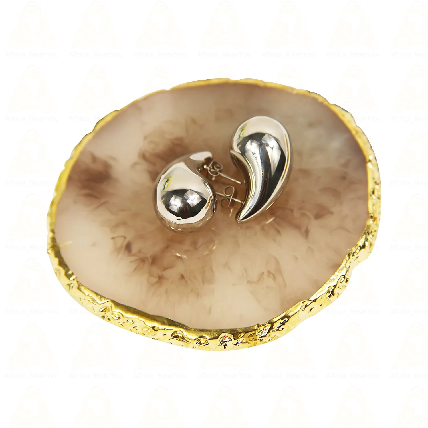 Timeless Jewelry for Every Occasion