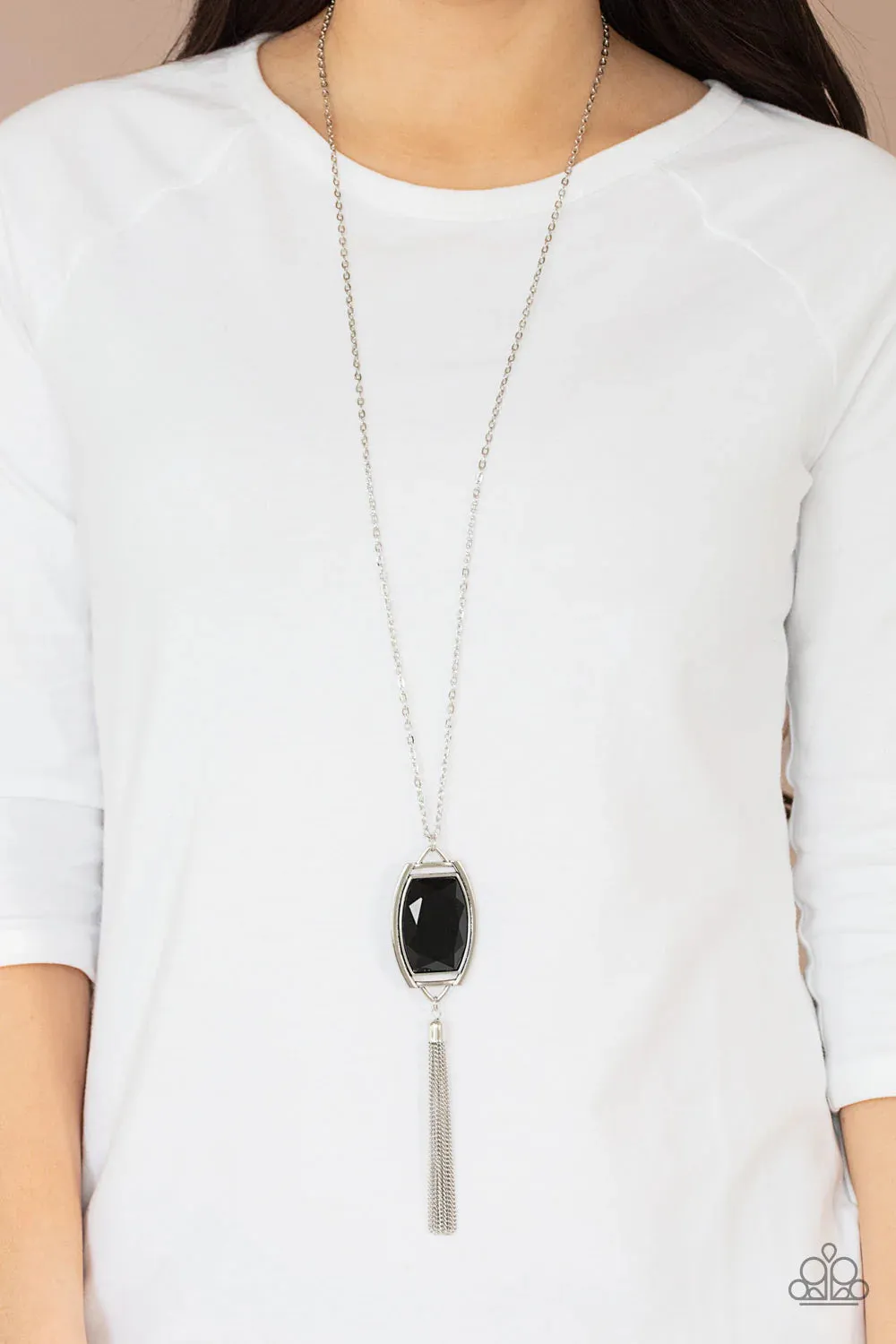Timeless Talisman