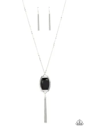 Timeless Talisman