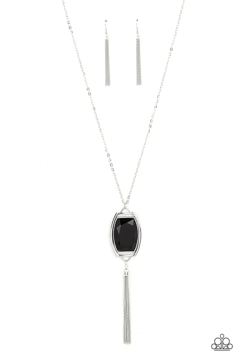 Timeless Talisman