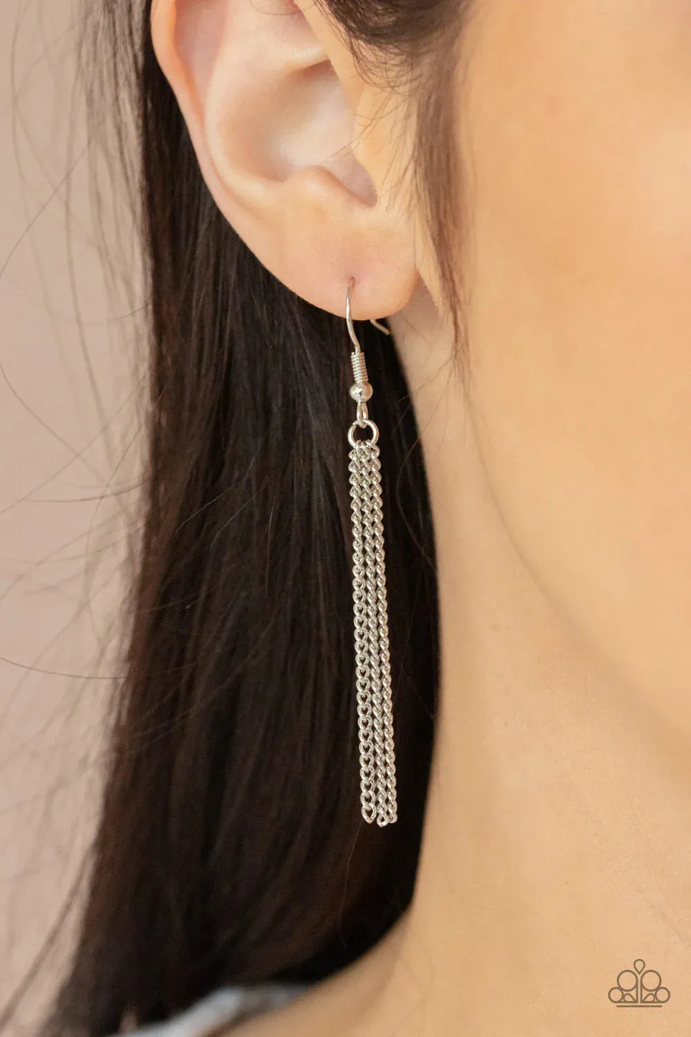 Timeless Talisman