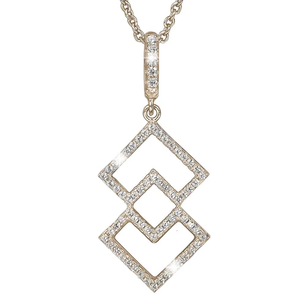 Times Square Pendant