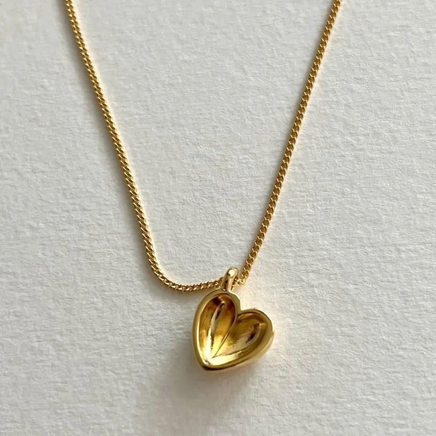 Valeria Necklace