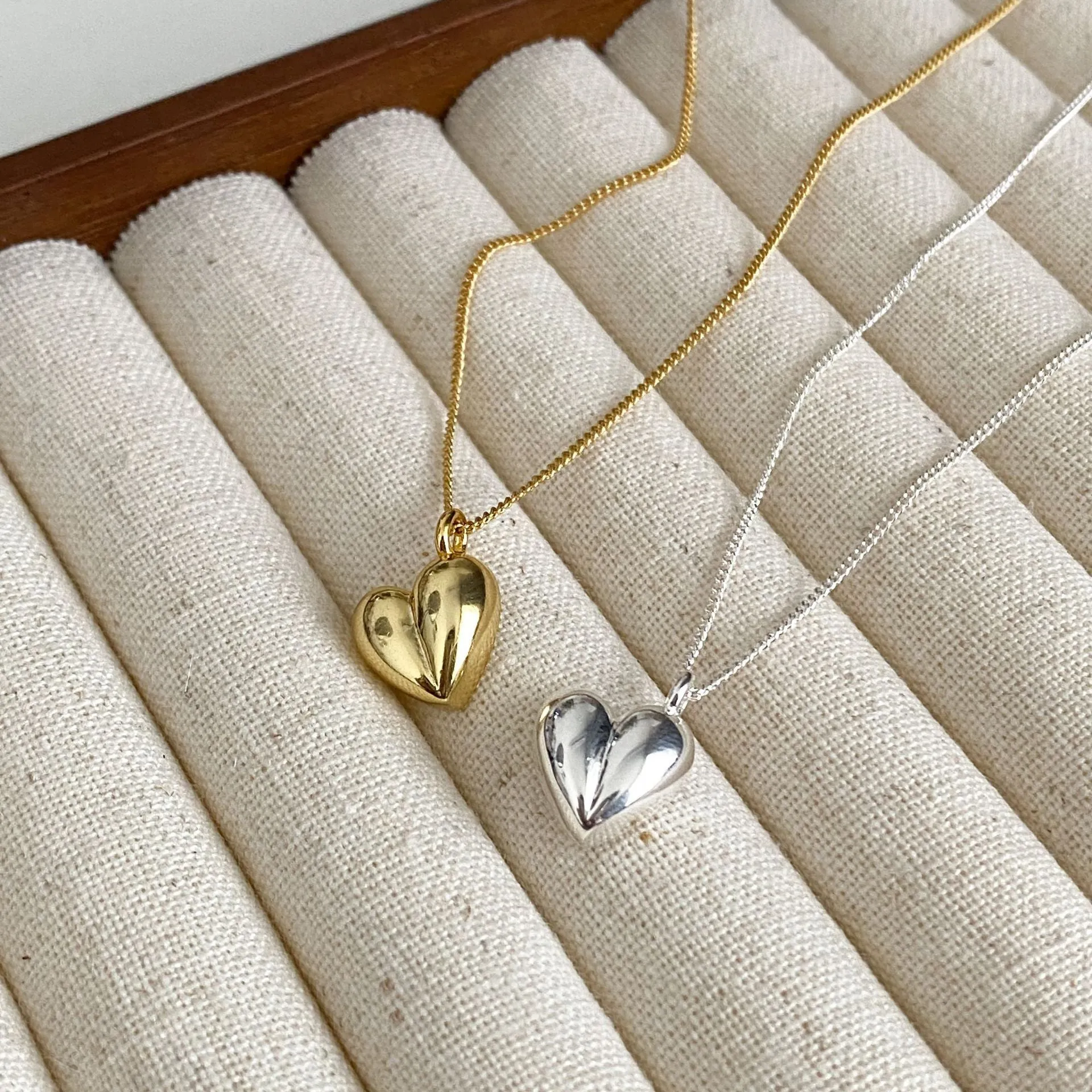 Valeria Necklace