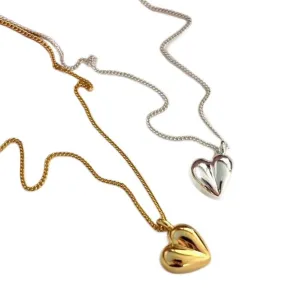 Valeria Necklace