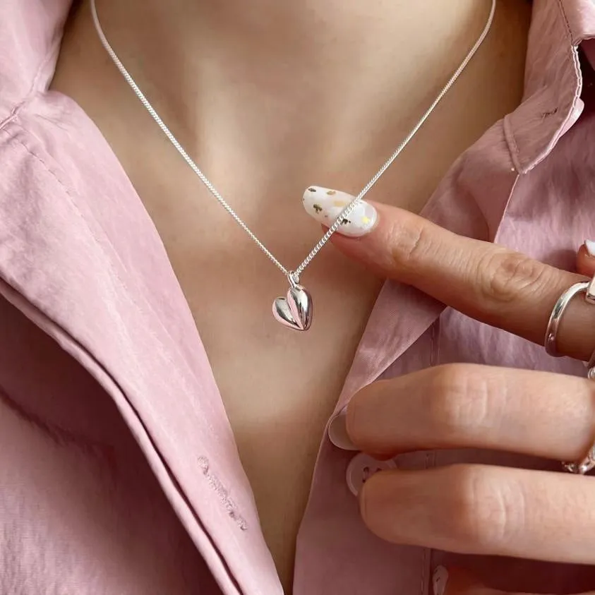 Valeria Necklace