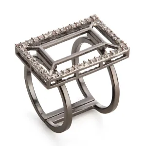 VAZIO RING