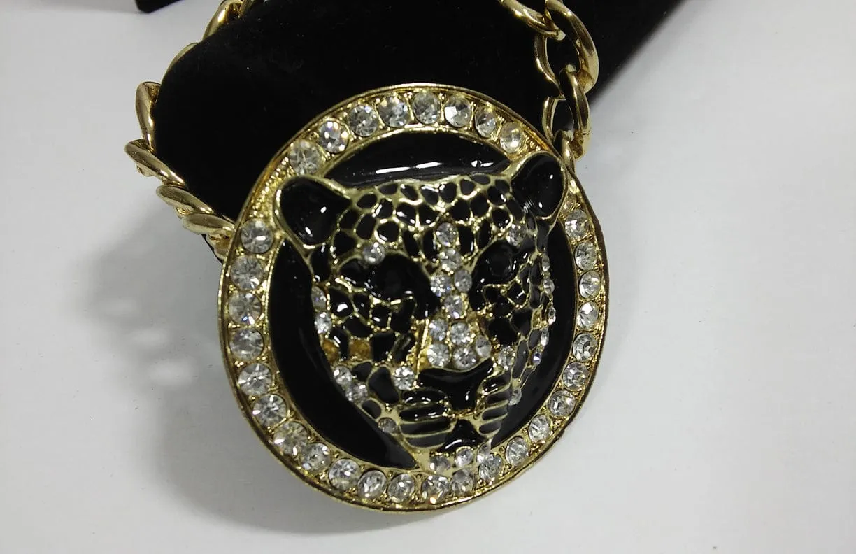 Women’s Stylish Fashion Bracelets – Fine Quality Jewelry