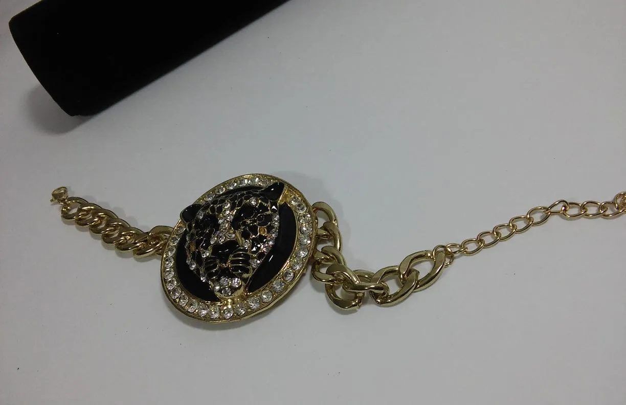 Women’s Stylish Fashion Bracelets – Fine Quality Jewelry